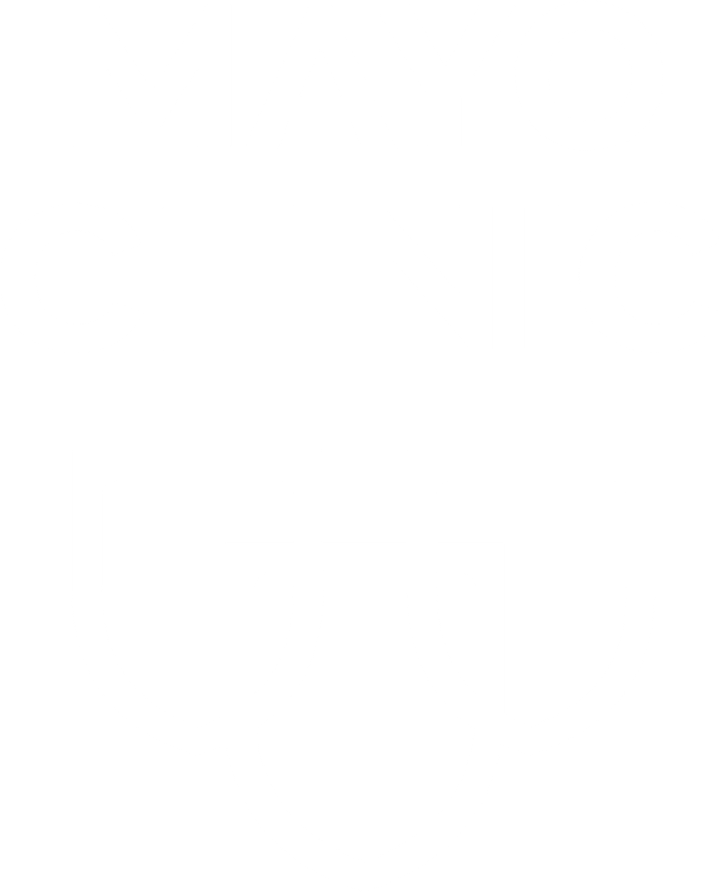 Client 09