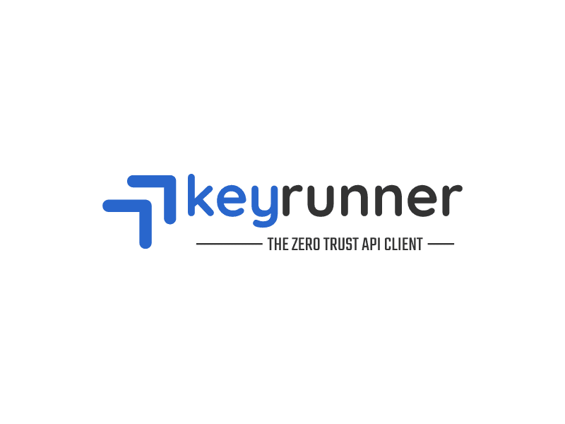 KeyRunner