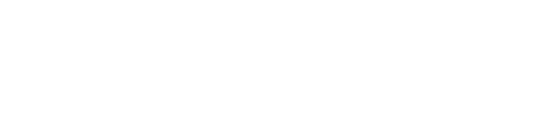 Partner 01