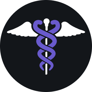 HIPAA Logo