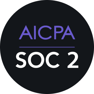 SOC2 Logo